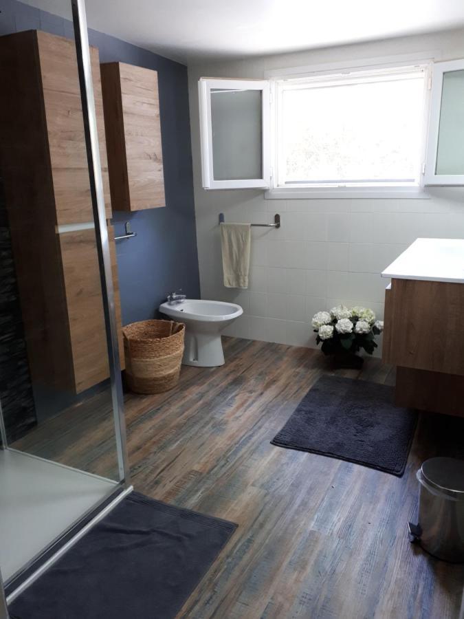 "Chez Naty" Chambres D'Hotes Au Pays-Basque Cheraute Exteriör bild