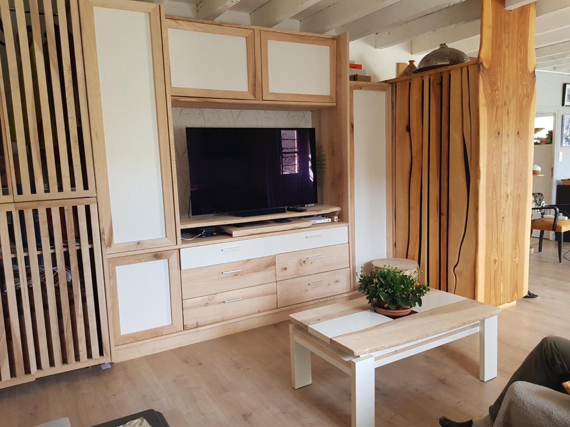 "Chez Naty" Chambres D'Hotes Au Pays-Basque Cheraute Exteriör bild