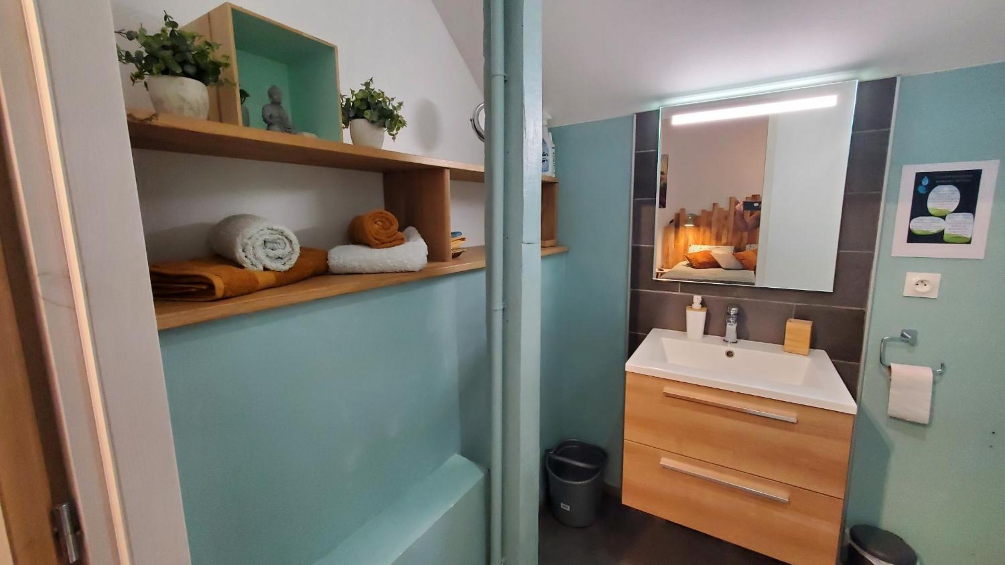 "Chez Naty" Chambres D'Hotes Au Pays-Basque Cheraute Exteriör bild